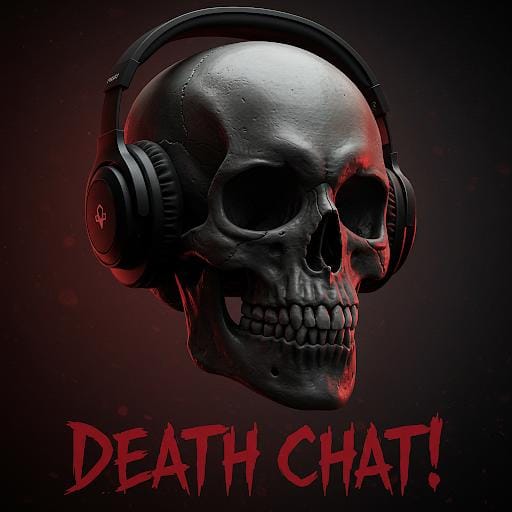 DeathCulture.co